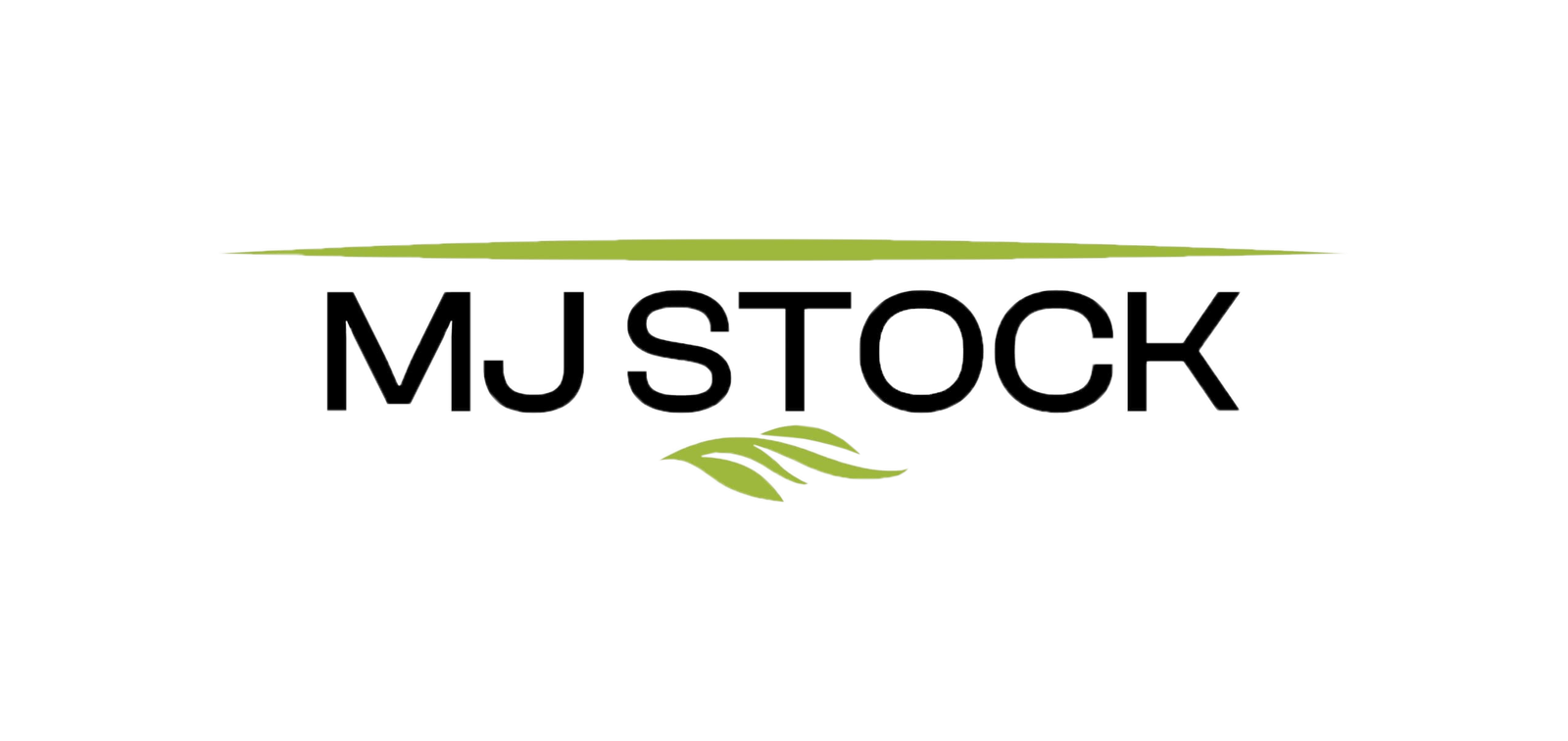 MJSTOCK Limited